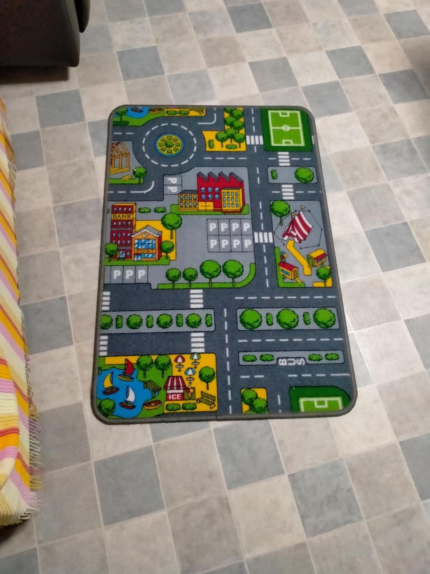 Maison De Ville Avec Jardin-Reve A Rixheim! Esterno foto